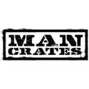 Man Crates